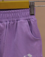 بلوز شلوار بگ استایل پانداهای بامزه - Image 12