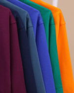 بلوز شلوار  minecraft - Image 24