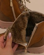 بوت Jeep - Image 4