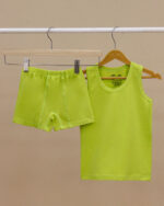 تاپ شورت پسرانه RARE - Image 46