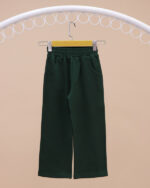 شلوار دورس  Colorful - Image 37