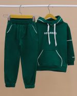 هودی شلوار instunning - Image 23