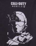 تیشرت شلوار  CALL OF DUTY - Image 15