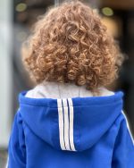 سویشرت شلوار Three - Image 45