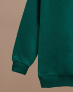 بلوز شلوار  minecraft - Image 21