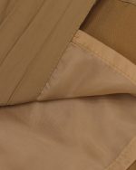 بارونی ست مادر دختری - Image 8