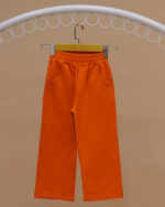 شلوار دورس  Colorful - Image 72