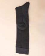 جوراب ساق بلند simple - Image 7