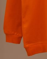 بلوز شلوار ماینکرفت - Image 5