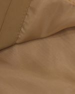 بارونی ست مادر دختری - Image 9