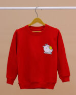 بلوز شلوار  Molang - Image 20