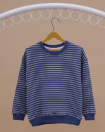 بلوز رینگی ست خانوادگی - Image 10