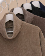 ست مادر دختری بلوز لمزور - Image 17