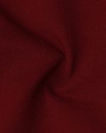 هودی شلوار دورس دو نخ بگ استایل - Image 18