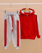 سویشرت شلوار Three - Image 13