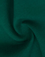 بلوز شلوار  minecraft - Image 4