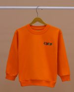 بلوز شلوار Waikiki - Image 18