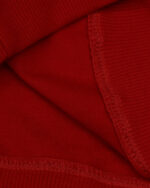 بلوز شلوار  Molang - Image 4