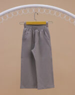 شلوار دورس  Colorful - Image 51