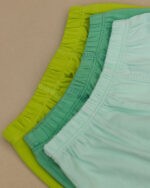 تاپ شورت پسرانه RARE - Image 21