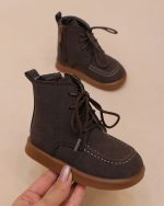 بوت Charlie - Image 5