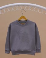 بلوز ست خانوادگی نقشه ایران - Image 15