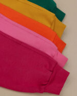 بلوز شلوار خرس و دونات - Image 13