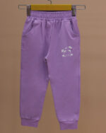 بلوز شلوار بگ استایل پانداهای بامزه - Image 13