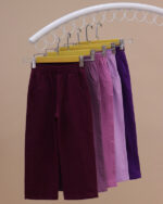 شلوار دورس  Colorful - Image 14