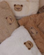 کلاه خرس دانا - Image 9