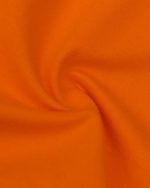 بلوز شلوار ماینکرفت - Image 8