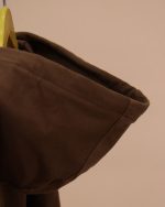 سویشرت شلوار مغزی دوزی Active set - Image 7