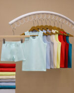 تاپ شورت پسرانه RARE - Image 72