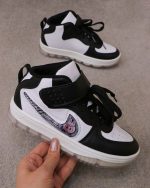 کتونی دراگون Labubu - Image 4