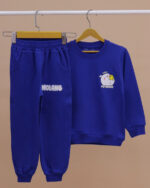 بلوز شلوار  Molang - Image 7