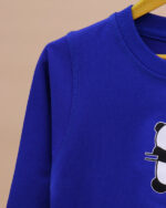 بلوز شلوار panda - Image 18