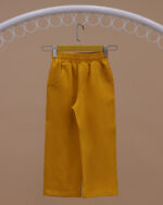 شلوار دورس  Colorful - Image 68