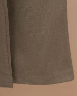 شلوار فوتر ست مادر دختری - Image 17