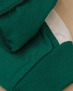 بلوز شلوار پرچمی  NEW - Image 18