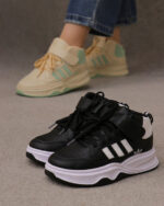 نیم ساق Adidas