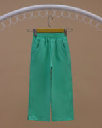 شلوار دورس  Colorful - Image 63