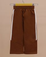 بلوز شلوار آستین رگلان  Nike - Image 8