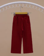 شلوار دورس  Colorful - Image 76