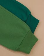 بلوز شلوار Waikiki - Image 20