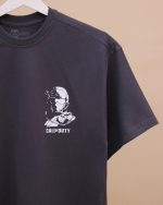 تیشرت شلوار  CALL OF DUTY - Image 22