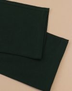 تیشرت شلوار ماینکرفت - Image 3