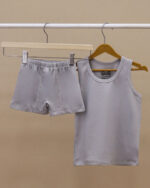 تاپ شورت پسرانه RARE - Image 42