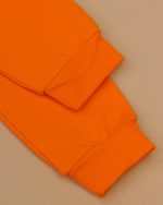 بلوز شلوار ماینکرفت - Image 4