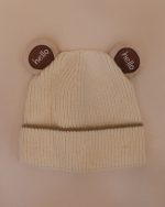 کلاه HELLO - Image 6