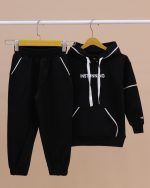 هودی شلوار instunning - Image 25